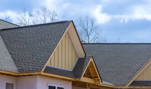 Best Cold Roofs  in Milford Mill, MD