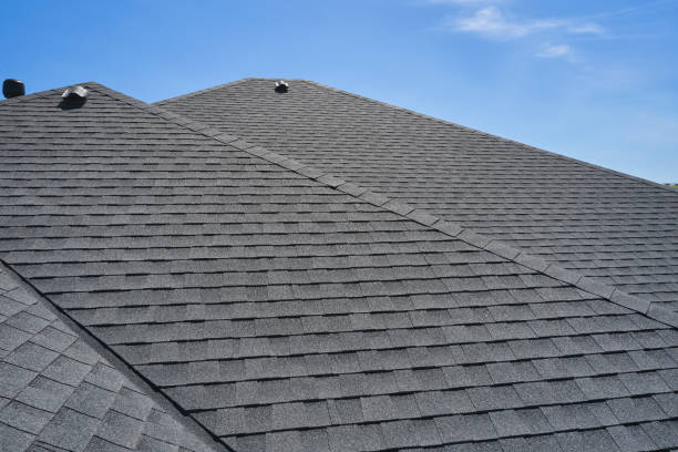 Best Roof Coating and Sealing  in Milford Mill, MD