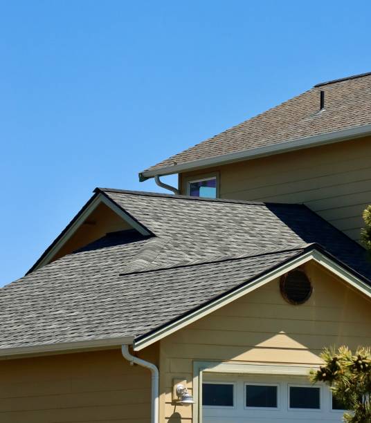 Best Wood Shake Roofing  in Milford Mill, MD